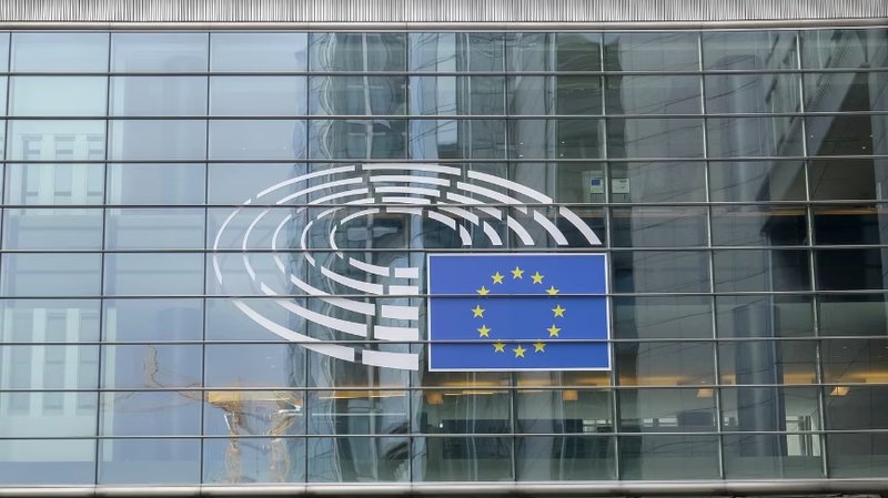 ENISA e Anthropic: l'ombra delle direttive USA sull'AI europea