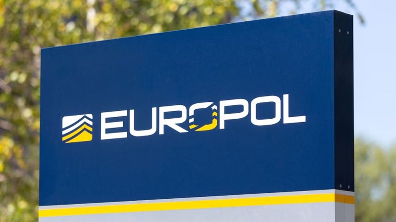 Europol’s push to become an operational police force signals new data sovereignty pressures