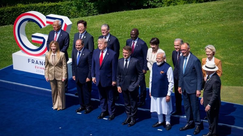 Europa e l'AI americana: accesso limitato e sovranità dei modelli