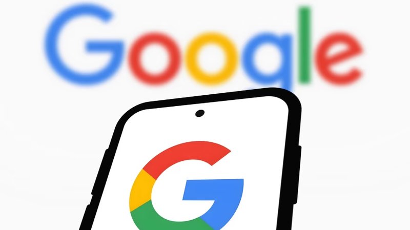Cervelli in fuga da Google Gemini: due nuovi addii verso Anthropic