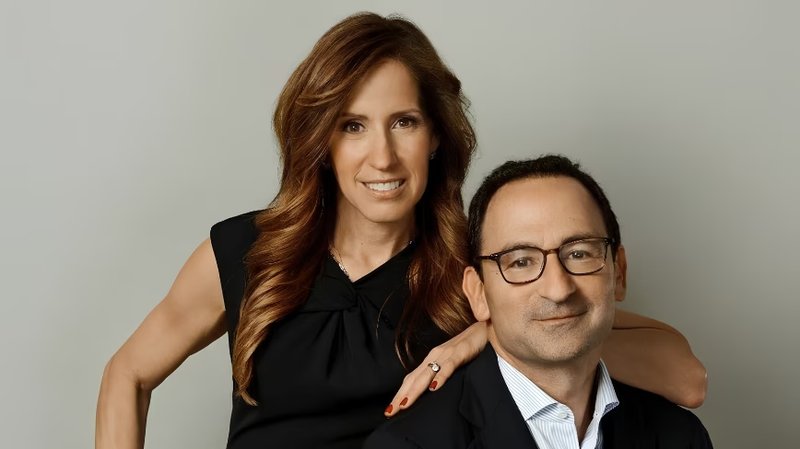 Un investimento da 55 milioni di dollari per l'AI nella diagnosi precoce del cancro