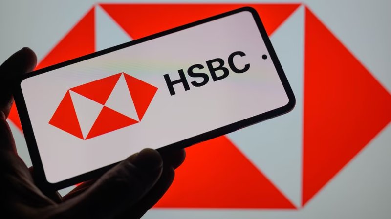 HSBC: l'AI serve per le idee, ma in finanza decide ancora l'umano