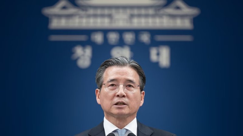 Quando il boom dei chip AI rischia di drogare il mattone: l’allarme dalla Corea
