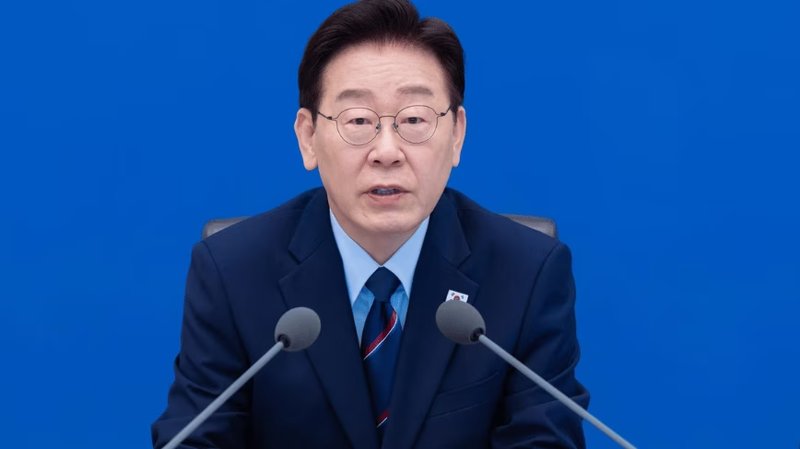 South Korea bets $880bn on AI: what it means for on-premise infrastructure