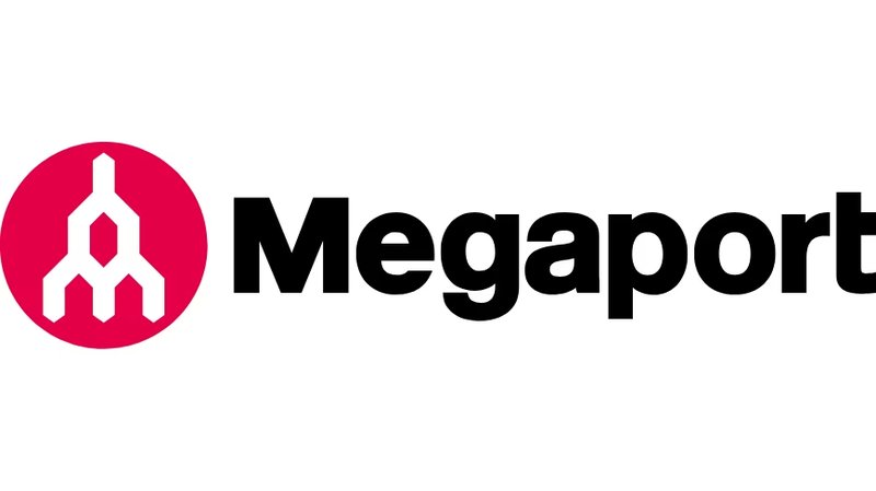 Megaport punta al cloud AI distribuito e al mercato dell'inference con un maxi-finanziamento