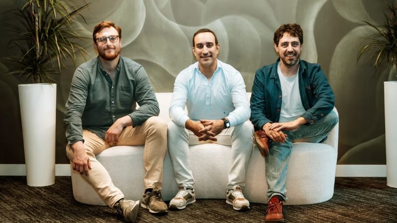 Optiak Raises €4 Million for a Modular Operating System for Enterprise AI