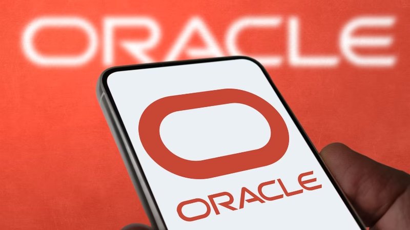Oracle taglia il 13% del personale: investimenti record nell’AI on-premise e cloud