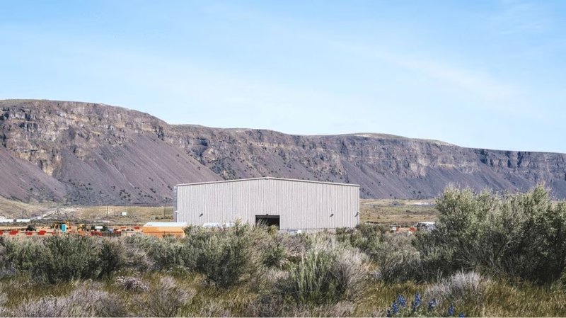 Helion Secures World's First Licenses for Fusion Power Plant Operation