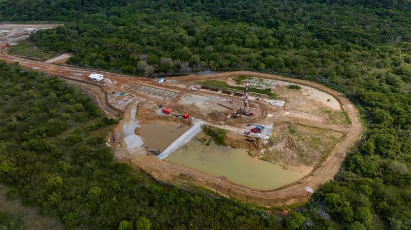 PLD Space rafforza l'investimento nel complesso di lancio di Kourou
