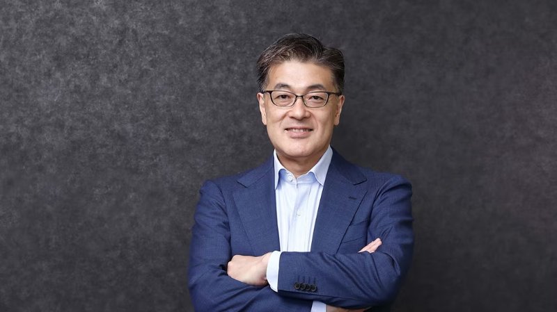 Panasonic punta sulle batterie per data center: focus su storage AI in USA