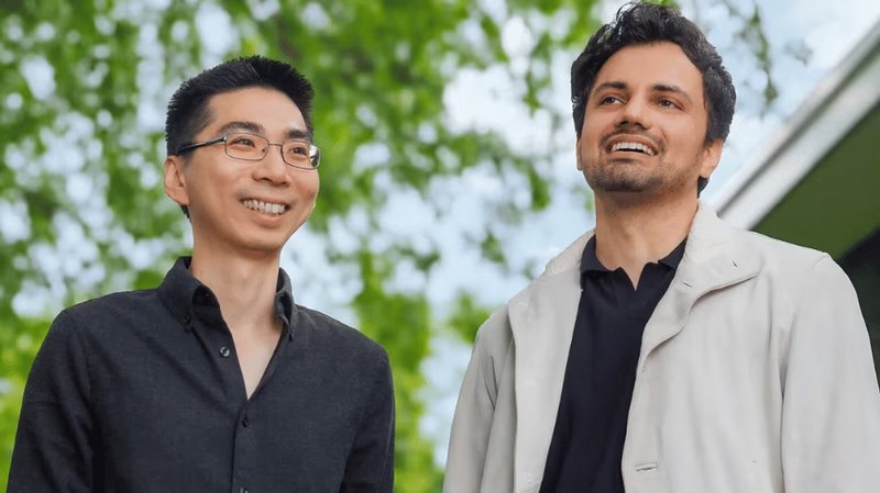Runpod hits $1 billion valuation as the AI compute crunch tightens