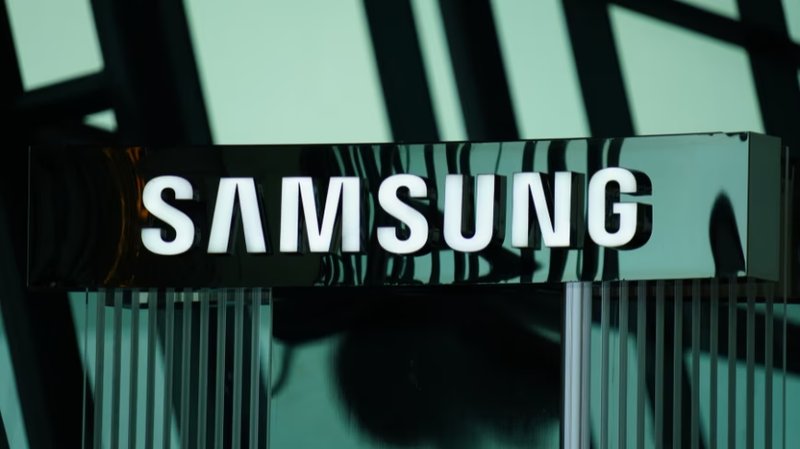 Samsung vola grazie alle memorie AI: utile 18 volte superiore