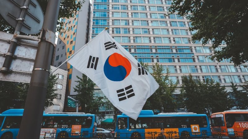 Corea del Sud, budget record da 530 miliardi $ pagato dal boom dei chip AI