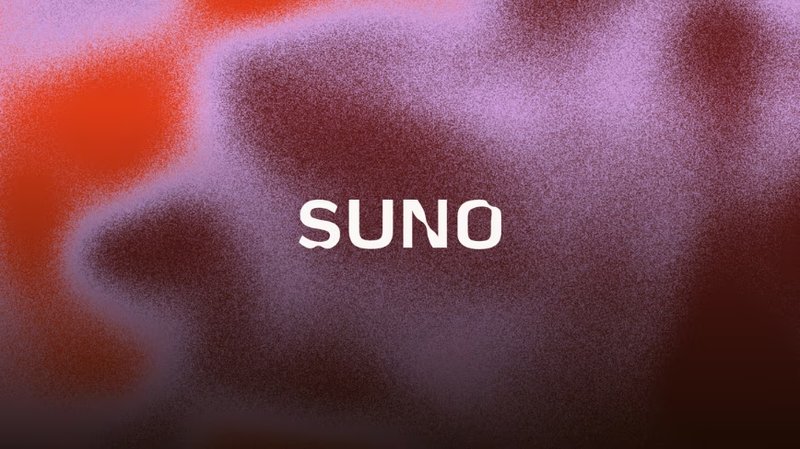Suno: la valutazione sale a 5,4 miliardi di dollari tra partnership e sfide AI