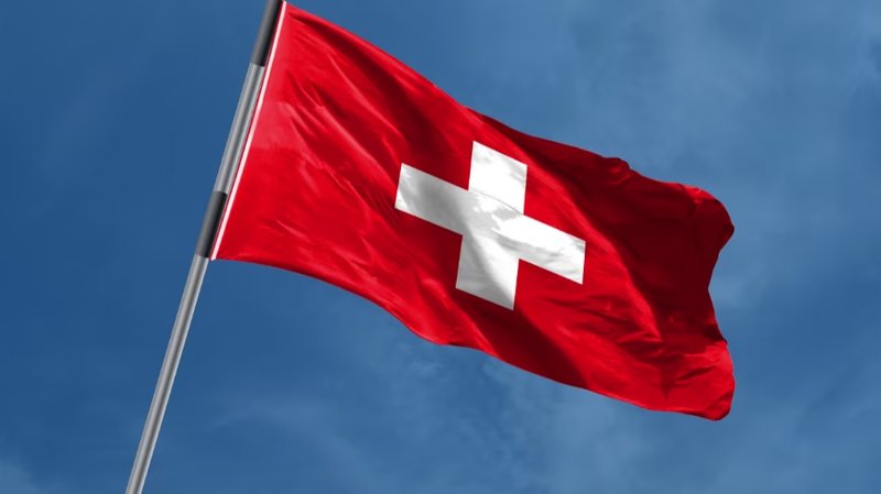 In Svizzera crollano gli annunci per giovani: l’IA generativa cannibalizza il lavoro entry-level