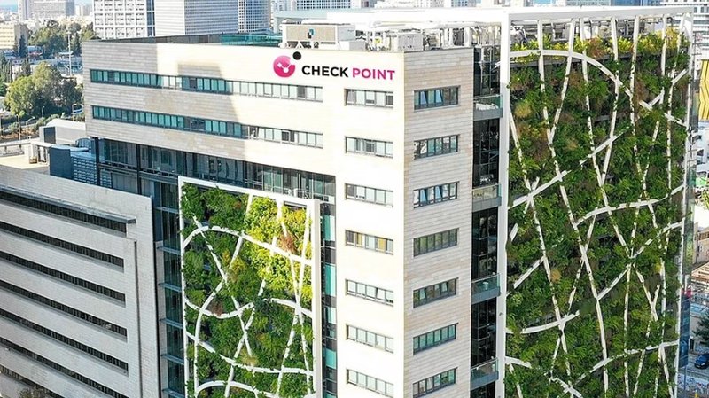 Vulnerabilità Zero-Day in Check Point VPN: Un Affiliato Qilin ha Sfruttato la Fallacia per un Mese