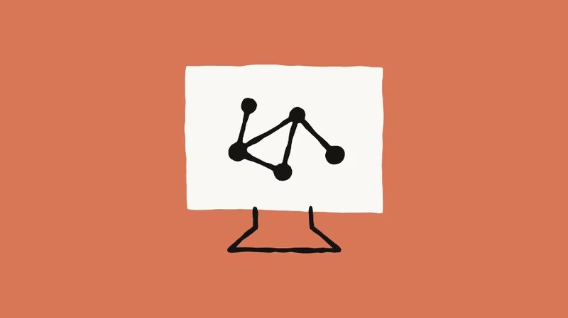 Anthropic Unveils Claude Science: The AI Workbench for Scientific Research