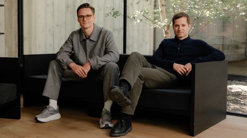Taktile raises $110M to automate banking’s riskiest decisions