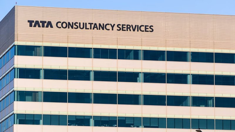 TCS affronta un onere da 70 milioni di dollari dopo il verdetto della Corte Suprema USA