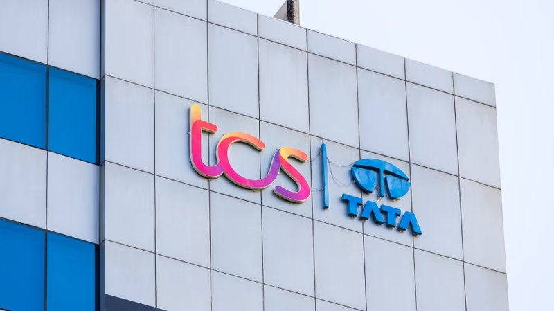 Tata Electronics violata: a rischio i segreti di Apple e Tesla