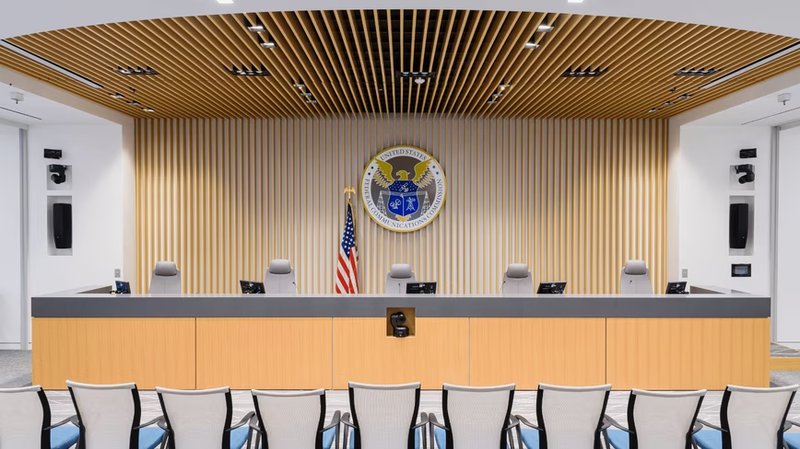 FCC riapre all'import di droni giocattolo cinesi, ma con restrizioni severe