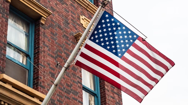 USA: discussioni preliminari per quote statali nelle aziende di AI di frontiera