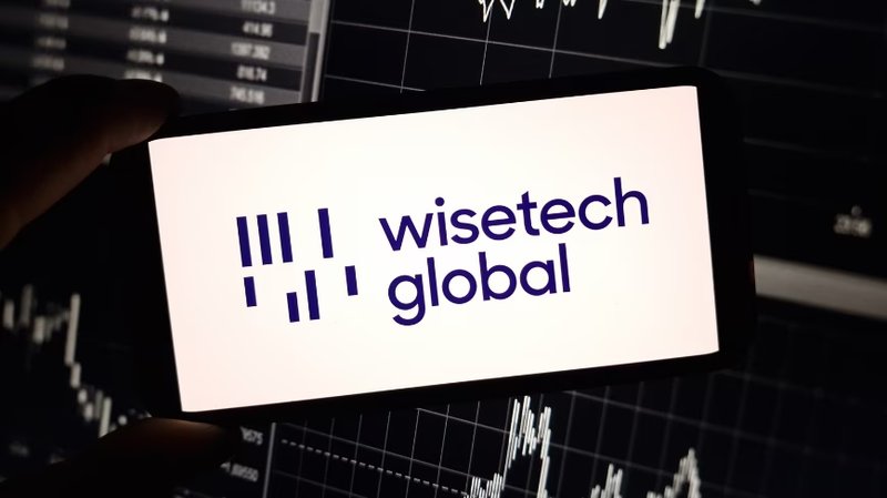 WiseTech: Richard White lascia la presidenza ma resta a bordo