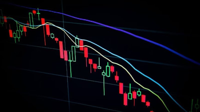 The AI Hype Cycle Slows: What It Means for On-Premise Deployment