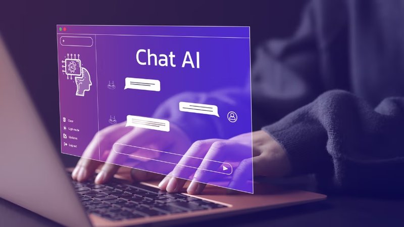 Spesa AI aziendale: un divario di 680x tra leader e media