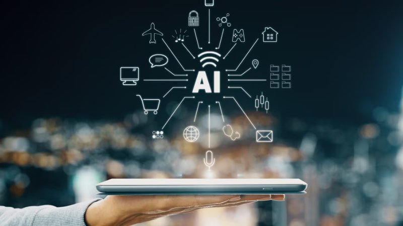 L'AI ridefinisce il panorama delle micro-SaaS: meno team, più innovazione