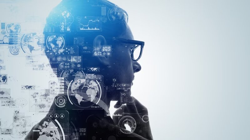 La sicurezza AI e il dialogo tra modelli: un esperimento rivela nuove sfide