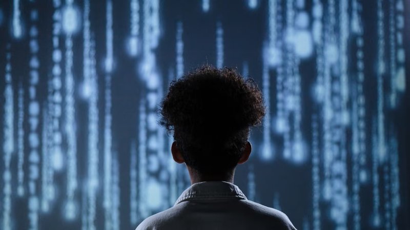 Costi AI alle stelle: l'industria chiede chiarezza sui prezzi dei token