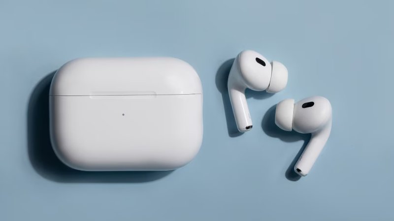 AirPods Pro 3: il sensore cardiaco sfiora la precisione dell’Apple Watch