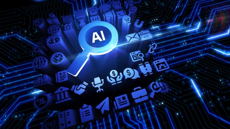 Avataar AI lancia Varya: un modello video che ridefinisce il TCO