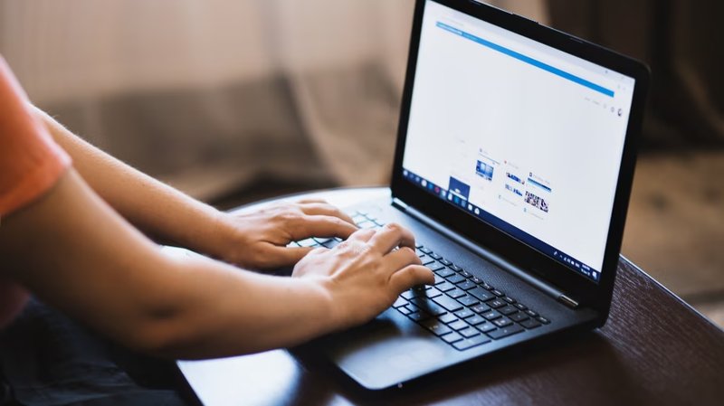 La visibilità AI: la nuova metrica per i brand B2B nelle risposte degli LLM