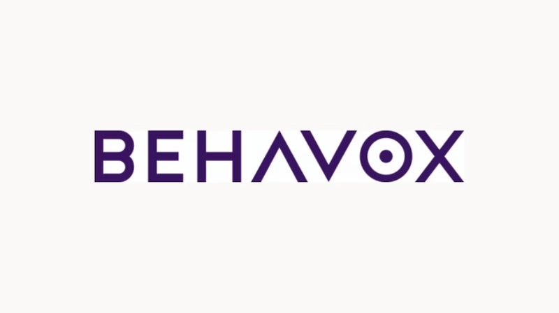 Behavox raccoglie 175 milioni di dollari per potenziare la piattaforma AI di compliance