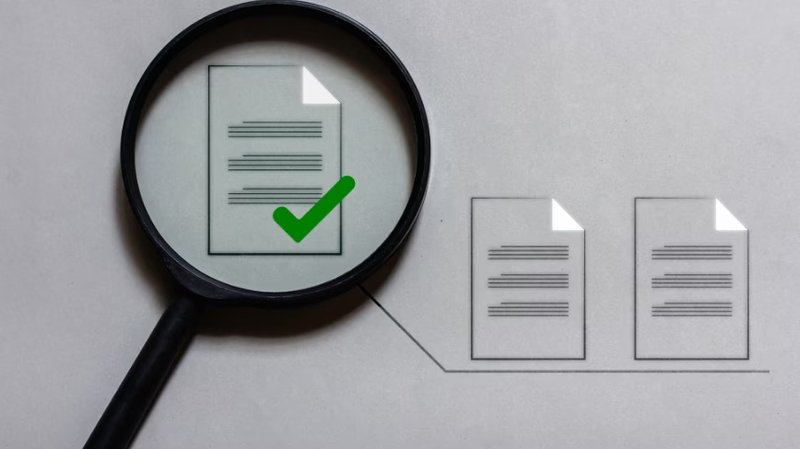Software contratti 2026: scegliere in base alla sovranità dei dati, non solo alle funzioni