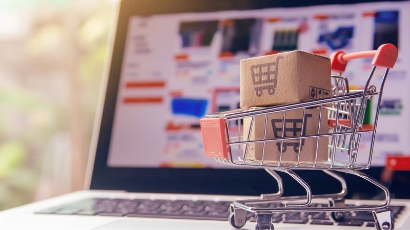 Sviluppo di App E-commerce: Le Implicazioni Frameworkli per le Aziende in Crescita