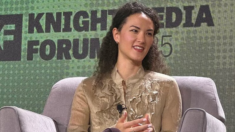 Bluesky Launches Group Chats and Pivots to Community Focus Amidst User Growth Stagnation