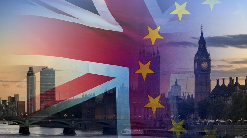 Il conto della Brexit: dieci anni di sovranità, sette premier e un PIL più magro del 6%