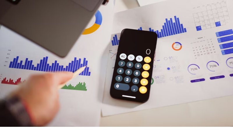 La complessità del budgeting per il pentesting: strumenti e servizi nell'era on-premise