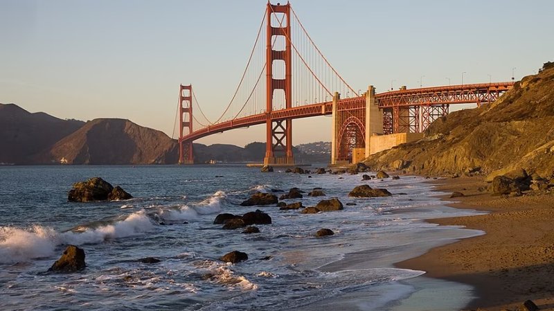 IPO AI: la California tra attese fiscali record e nuove sfide di compensazione