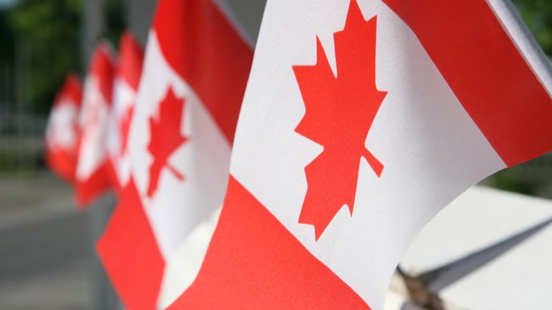 Canada: Nuova Legge per Regolamentare i Chatbot AI e i Social Media