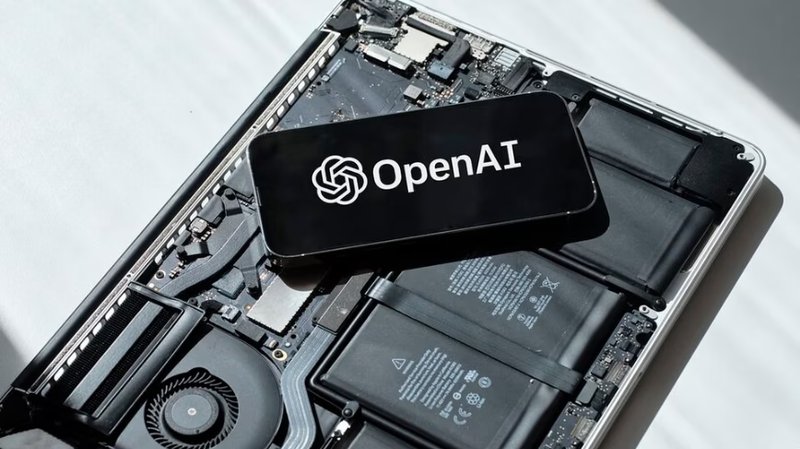 OpenAI rafforza ChatGPT con "Lockdown Mode" contro gli attacchi di prompt injection