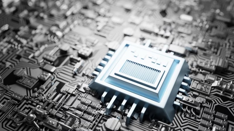 Nvidia Targets China with Vera CPU: A Strategy to Navigate Controls