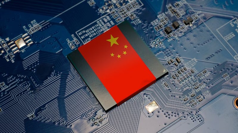 Cina propone cooperazione globale sull'AI mentre il G7 discute l'accesso ai modelli USA