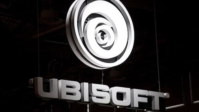 È morto Claude Guillemot, co-fondatore di Ubisoft: l’industria perde un pioniere silenzioso