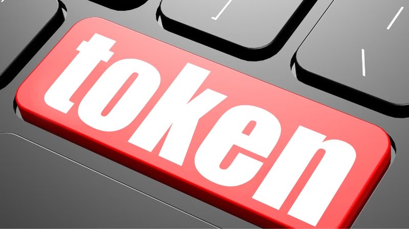 Allarme sicurezza: un pacchetto npm per OpenAI Codex rubava token agli sviluppatori
