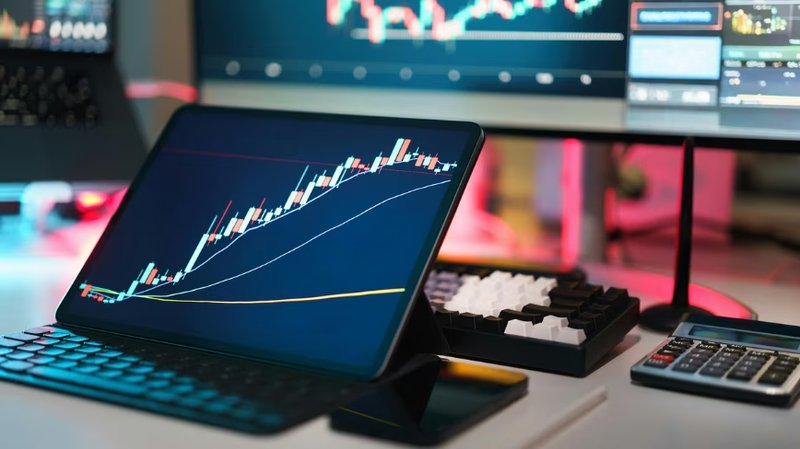 Coinbase introduce un agente AI per trading e analisi di mercato