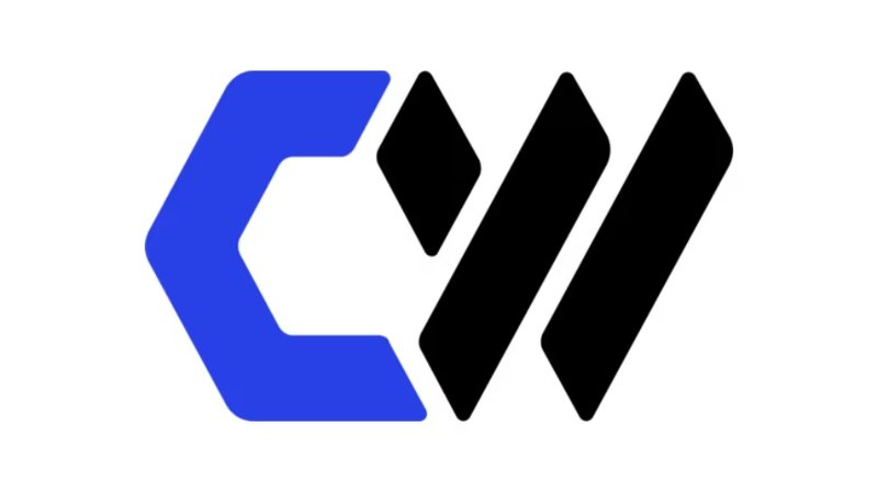 CoreWeave entra nel Nasdaq-100: dal mining crypto all'infrastruttura AI in 15 mesi